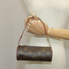 Louis Vuitton clutch