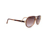 YVES SAINT LAURENT Sunglasses Second-hand