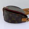 Louis Vuitton shoulder