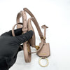 https://tbc-image-proxy.thebrandcollector.workers.dev/1898d561a8baca6c?url=https://image.fapis.io/media/shop/goods-image/93eaffe9-dbb6-4939-bac7-33249809ebbc_16.jpeg