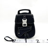 https://tbc-image-proxy.thebrandcollector.workers.dev/189a3120ac7ddcd1?url=https://image.fapis.io/media/shop/goods-image/d2ea4af7-da75-4545-b6b2-88c34830bba3_12.jpeg