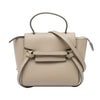 Celine Pico Grained Calfskin Belt Bag Secondhand