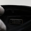 Prada clutch