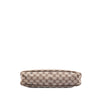 Gucci GG Canvas Shoulder Bag Secondhand