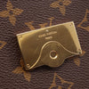 Louis Vuitton Monogram Cluny MM Secondhand