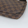 Louis Vuitton clutch