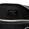 Louis Vuitton Electric Epi Alma BB Secondhand