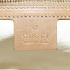 Gucci handbag