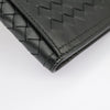 Bottega Veneta wallet