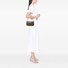 Louis Vuitton Monogram Pochette Accessoires Secondhand