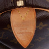 Louis Vuitton Monogram Keepall 45 Secondhand