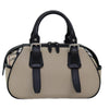 Burberry handbag