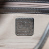 Burberry handbag