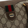 Gucci travel