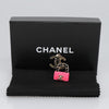 Chanel brooch