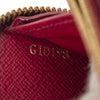 Louis Vuitton Monogram Zippy Long Wallet Secondhand