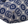 Secondhand Gucci Kids GG Canvas Star Web Belt Bag