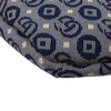 Secondhand Gucci Kids GG Canvas Star Web Belt Bag