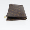 Louis Vuitton clutch