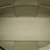 Secondhand Bottega Veneta Small Nappa Maxi Intrecciato Arco Tote
