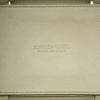 Secondhand Bottega Veneta Small Nappa Maxi Intrecciato Arco Tote