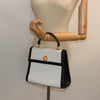 Céline handbag