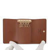 Louis Vuitton Monogram 6 Key Holder Secondhand