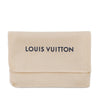 Louis Vuitton Monogram 6 Key Holder Secondhand