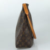 Louis Vuitton shoulder