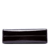 Louis Vuitton Monogram Vernis Roxbury Drive Secondhand