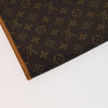 Louis Vuitton travel