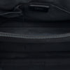 Fendi Zucca Spalmati Ombre Flap Crossbody Secondhand