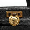 Versace handbag