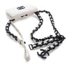 Chanel Quilted Caviar My Everything Belt Bag Secondhand