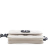 Chanel Quilted Caviar My Everything Belt Bag Secondhand