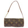 Louis Vuitton clutch