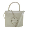 Loewe handbag