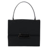 Prada handbag