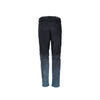 Secondhand Balmain Biker Jeans - '10s