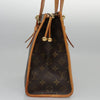 Louis Vuitton shoulder