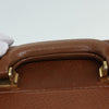 Loewe briefcase