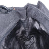 https://tbc-image-proxy.thebrandcollector.workers.dev/18bb5b8f61325fc9?url=https://i.ebayimg.com/images/g/f4gAAeSwEXdq1K0i/s-l1600.jpg