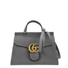 https://tbc-image-proxy.thebrandcollector.workers.dev/18bd8c1385a73432?url=https://image.fapis.io/media/shop/goods-image/70efd266-99ff-4c66-9d19-bd34a9d90a26_1_kvsdGD1.jpeg