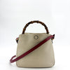 https://tbc-image-proxy.thebrandcollector.workers.dev/18c470b78f098598?url=https://image.fapis.io/media/shop/goods-image/6521f8b5-09b7-4fdf-a2a0-9c5af9910a81_2.jpeg