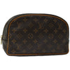 Louis Vuitton clutch