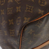 Louis Vuitton travel