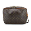 LOUIS VUITTON Crossbody Bag Second-hand