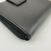 https://tbc-image-proxy.thebrandcollector.workers.dev/18df5e1fe2f76117?url=https://i.ebayimg.com/images/g/70wAAeSwhfFpS17-/s-l1600.jpg