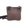 LOUIS VUITTON Crossbody Bag Second-hand