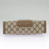 Gucci clutch